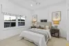 11 Waterloo Esplanade, Wynnum, Qld 4178-Image