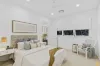 11 Waterloo Esplanade, Wynnum, Qld 4178-Image