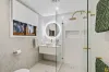 11 Waterloo Esplanade, Wynnum, Qld 4178-Image