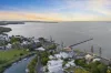 11 Waterloo Esplanade, Wynnum, Qld 4178-Image