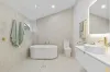 11 Waterloo Esplanade, Wynnum, Qld 4178-Image