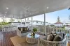 11 Waterloo Esplanade, Wynnum, Qld 4178-Image