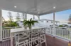 11 Waterloo Esplanade, Wynnum, Qld 4178-Image