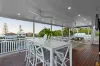 11 Waterloo Esplanade, Wynnum, Qld 4178-Image