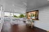 11 Waterloo Esplanade, Wynnum, Qld 4178-Image