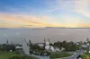 11 Waterloo Esplanade, Wynnum, Qld 4178-Image