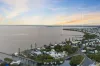 11 Waterloo Esplanade, Wynnum, Qld 4178-Image