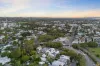 11 Waterloo Esplanade, Wynnum, Qld 4178-Image