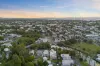 11 Waterloo Esplanade, Wynnum, Qld 4178-Image
