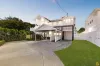 11 Waterloo Esplanade, Wynnum, Qld 4178-Image