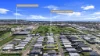 11  Watermelon Way, Kawungan, Qld 4655