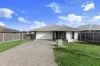 11 Watermelon Way, Kawungan, Qld 4655