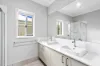11 Watermelon Way, Kawungan, Qld 4655-Image