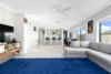 11  Watermelon Way, Kawungan, Qld 4655-Image