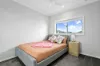 11 Watermelon Way, Kawungan, Qld 4655-Image
