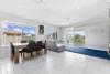 11  Watermelon Way, Kawungan, Qld 4655-Image