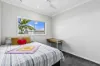 11 Watermelon Way, Kawungan, Qld 4655-Image