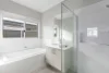 11  Watermelon Way, Kawungan, Qld 4655-Image