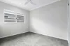 11 Watermelon Way, Kawungan, Qld 4655-Image