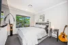 11  Watermelon Way, Kawungan, Qld 4655-Image