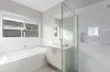 11 Watermelon Way, Kawungan, Qld 4655-Image