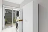 11 Watermelon Way, Kawungan, Qld 4655-Image