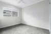 11  Watermelon Way, Kawungan, Qld 4655-Image