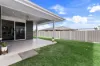 11 Watermelon Way, Kawungan, Qld 4655-Image