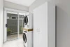 11  Watermelon Way, Kawungan, Qld 4655-Image