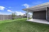 11 Watermelon Way, Kawungan, Qld 4655-Image