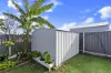 11 Watermelon Way, Kawungan, Qld 4655-Image