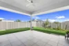 11  Watermelon Way, Kawungan, Qld 4655-Image