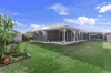 11 Watermelon Way, Kawungan, Qld 4655-Image
