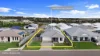 11  Watermelon Way, Kawungan, Qld 4655-Image