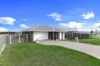 11 Watermelon Way, Kawungan, Qld 4655-Image