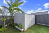 11  Watermelon Way, Kawungan, Qld 4655-Image