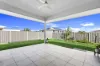 11 Watermelon Way, Kawungan, Qld 4655-Image