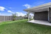 11  Watermelon Way, Kawungan, Qld 4655-Image