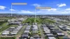 11 Watermelon Way, Kawungan, Qld 4655-Image