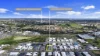 11  Watermelon Way, Kawungan, Qld 4655-Image