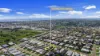11 Watermelon Way, Kawungan, Qld 4655-Image