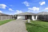 11  Watermelon Way, Kawungan, Qld 4655-Image