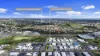11 Watermelon Way, Kawungan, Qld 4655-Image