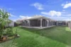 11  Watermelon Way, Kawungan, Qld 4655-Image