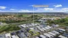 11 Watermelon Way, Kawungan, Qld 4655-Image