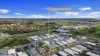 11  Watermelon Way, Kawungan, Qld 4655-Image