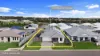 11 Watermelon Way, Kawungan, Qld 4655-Image