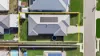 11 Watermelon Way, Kawungan, Qld 4655-Image