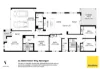 11 Watermelon Way, Kawungan, Qld 4655-Image