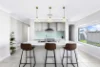 11  Watermelon Way, Kawungan, Qld 4655-Image